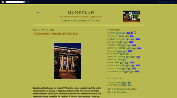 money-law.blogspot.com