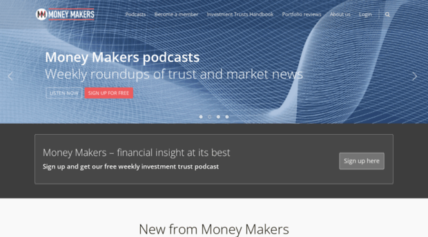 money-makers.co