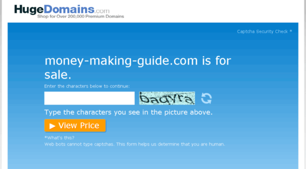 money-making-guide.com