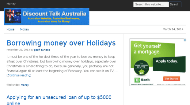 money-now.com.au