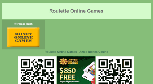 money-online-games.com