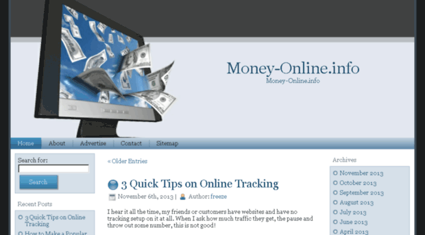 money-onlines.info