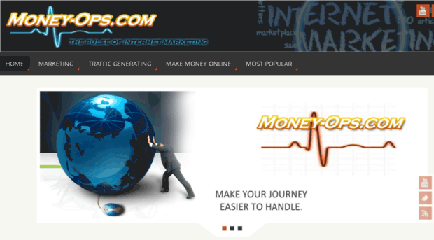 money-ops.com