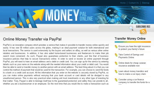 money-pal-online.com