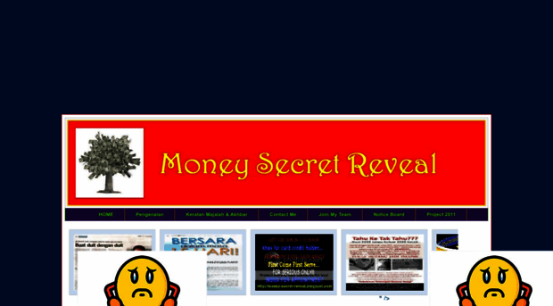 money-secret-reveal.blogspot.com