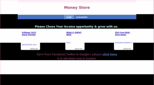 money-store.weebly.com