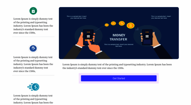 money-transfer-2-daz7my16p.now.sh