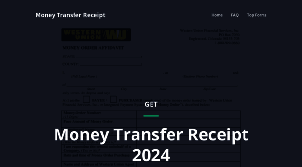 money-transfer-receipt.com