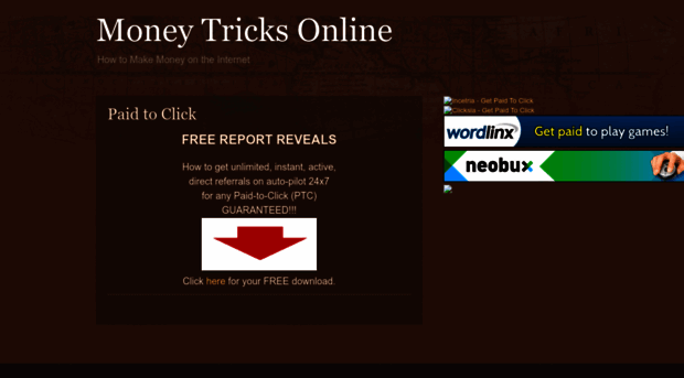 money-tricks-online.blogspot.com