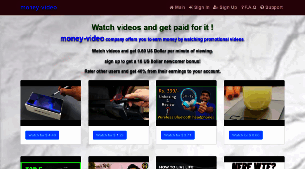 money-video.xyz