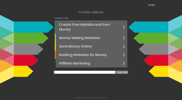 money-web.eu