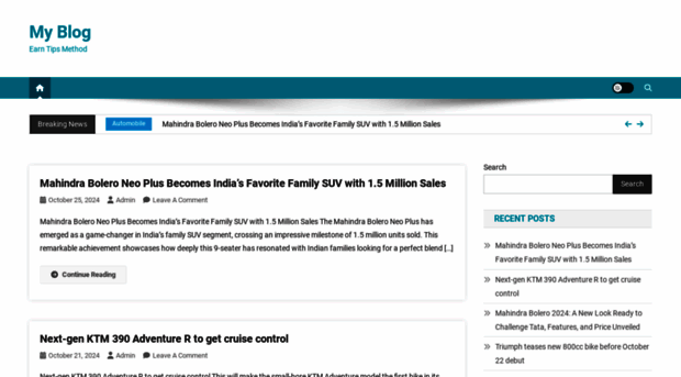 money.bgmi32bitapk.in