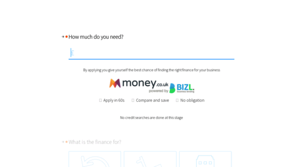 money.bizl.co