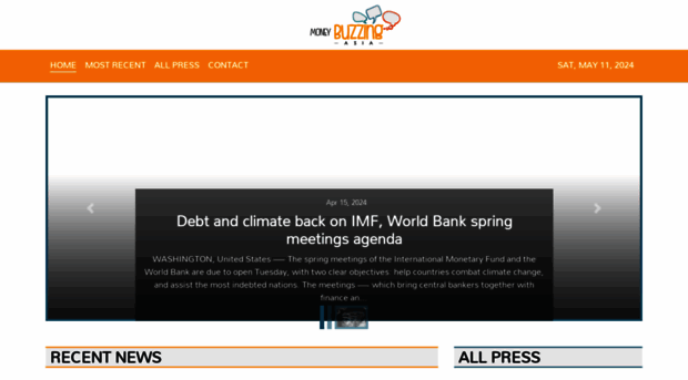money.buzzingasia.com