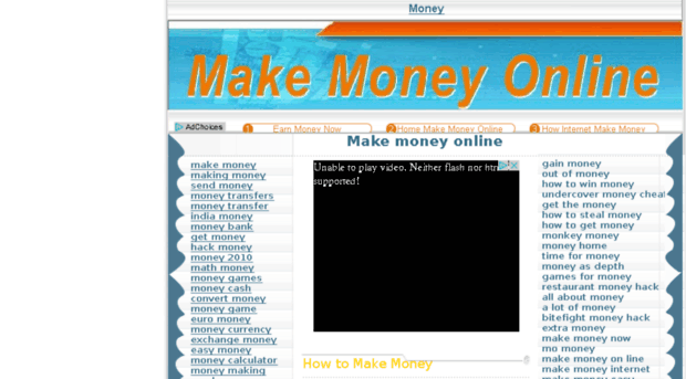 money.com.gr