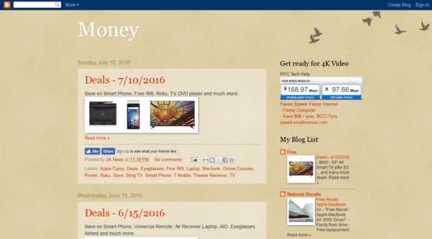 money.emailmenow.com