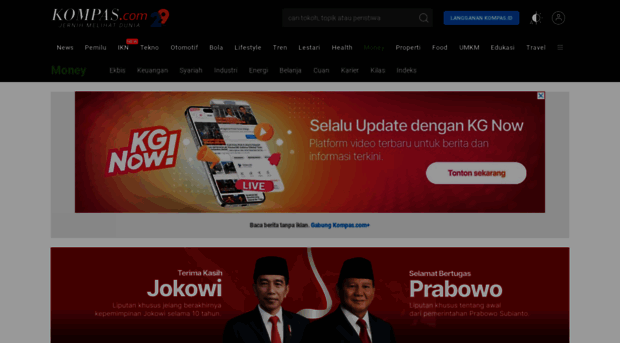 money.kompas.com