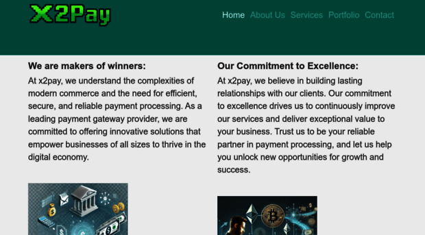 money.payatom.in
