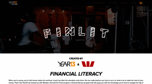 money.year13.com.au