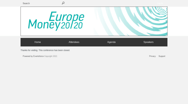 money2020europe.zerista.com