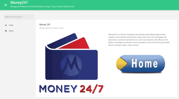 money247.co.za