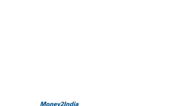 money2india.com.au