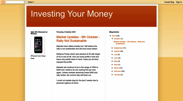 money2investments.blogspot.in