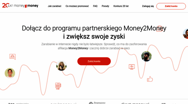 money2money.com.pl