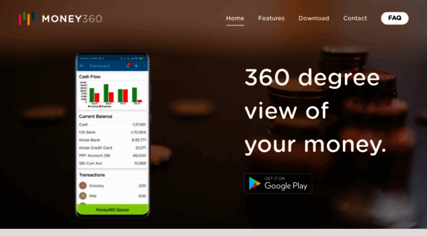 money360app.com