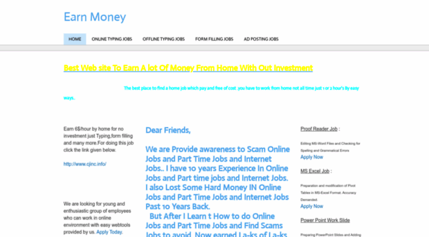 money4free2u.weebly.com