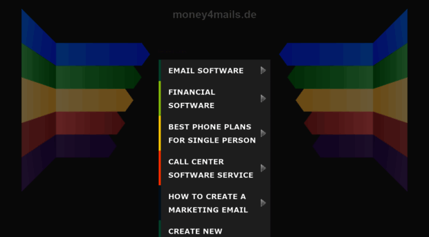 money4mails.de