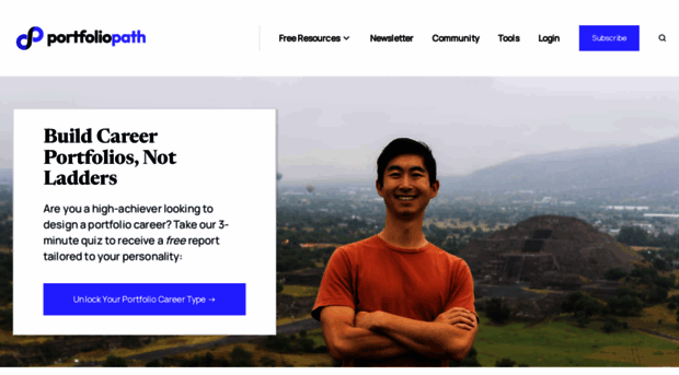 moneyabroad.co