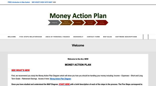 moneyactionplan.com