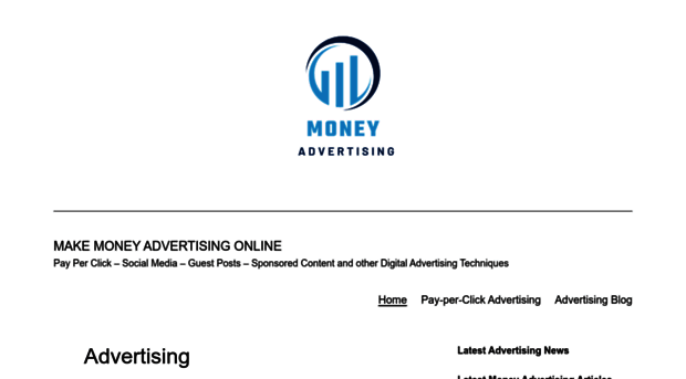 moneyadvertising.ca