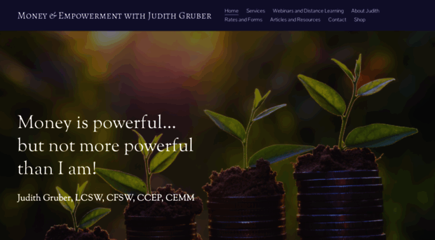 moneyandempowerment.com