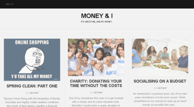 moneyandi.co.uk