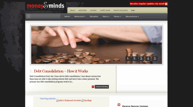 moneyandminds.com