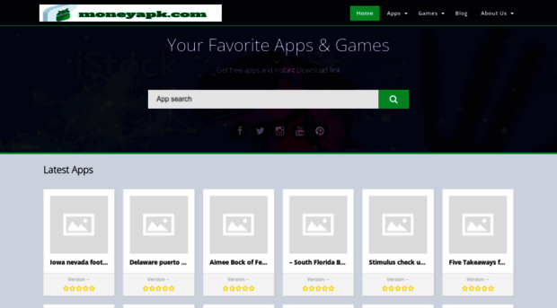 moneyapk.com
