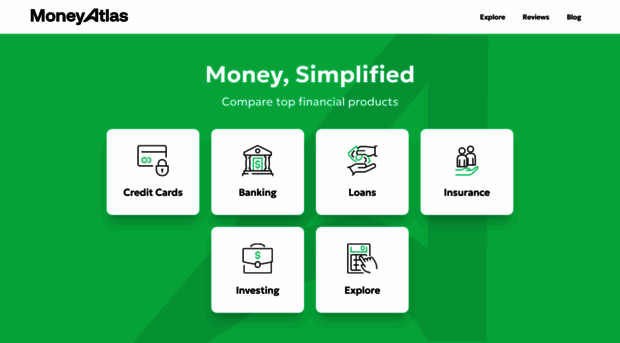 moneyatlas.com
