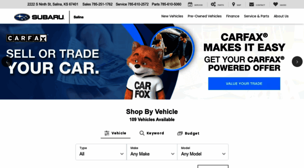 moneyautomotive.com