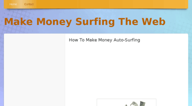 moneyautosurfing.webs.com