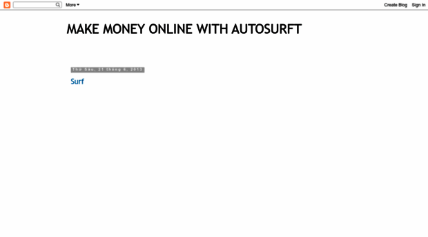 moneyautosurft.blogspot.com