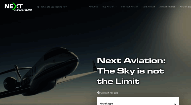 moneyaviation.com