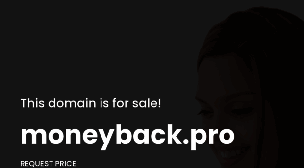 moneyback.pro