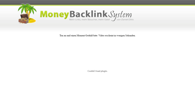 moneybacklinksystem.com