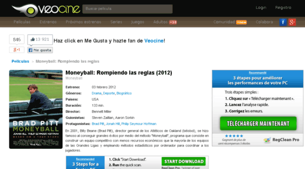 moneyball-rompiendo-las-reglas.veocine.es