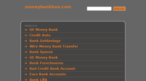 moneybankbux.com