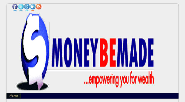 moneybemade.com