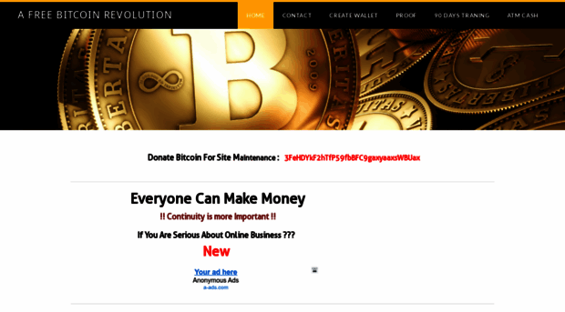 moneybits.weebly.com