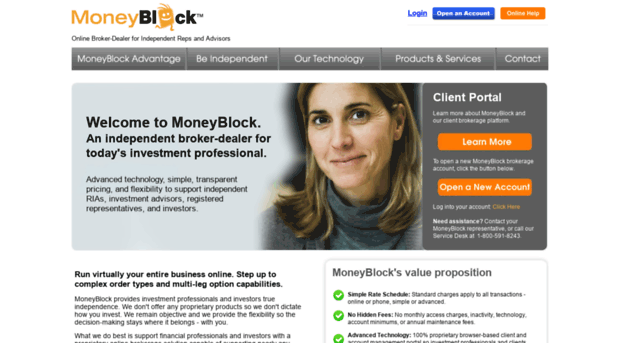 moneyblock.com